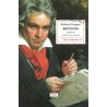 BEETHOVEN SEGUIDO DE LA DIRECCION DE ORQUESTA