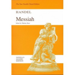 MESSIAH