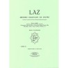LAZ 2 - ACOMPANYAMIENTS