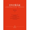 ROMANCE OP.11