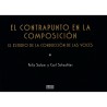 EL CONTRAPUNTO EN LA COMPOSICION