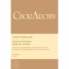 Lamento d'Arianna
