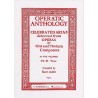 OPERATIC ANTHOLOGY 3