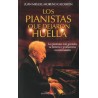 Los pianistas que dejaron huella