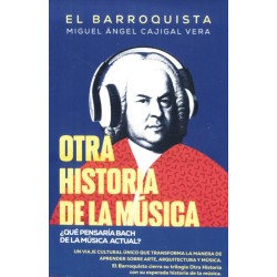 Otra Historia de la musica