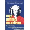 Otra Historia de la musica