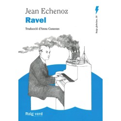 Ravel
