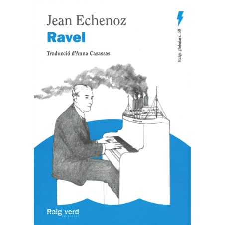 Ravel
