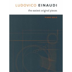 THE EASIEST ORIGINAL PIECES