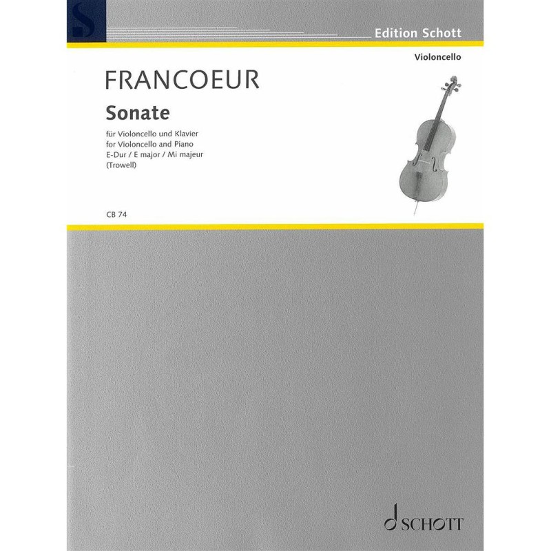 SONATA MI M
