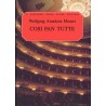 COSI FAN TUTTE