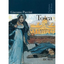 TOSCA
