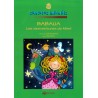 Babaua. Les desventures de Mimí