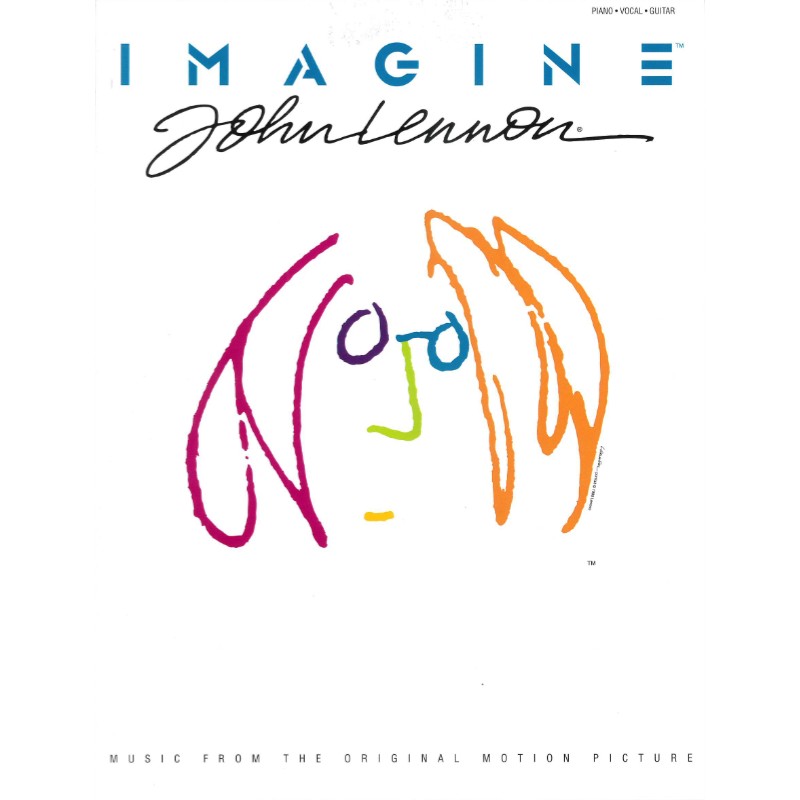 Imagine