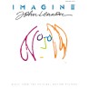Imagine