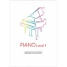 Piano level 1