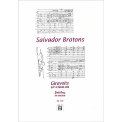 GIRAVOLTS OP.123