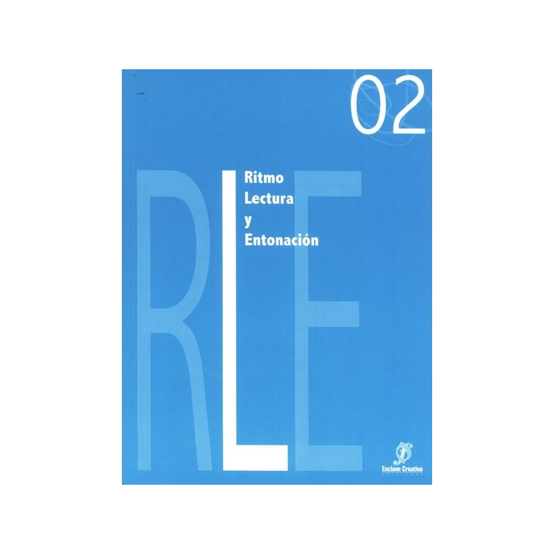 RITMO, LECTURA Y ENTONACION 2