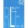 RITMO, LECTURA Y ENTONACION 2
