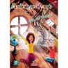 ESCALANDO POR EL MUNDO CURSO 1