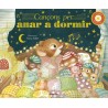 Cançons per anar a dormir