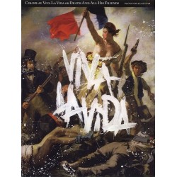 VIVA LA VIDA