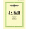 SONATAS VOL.2