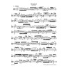 Drei Sonaten und drei Partiten BWV.1001-1006