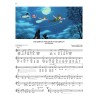 Disney 100 Songs. Celebrating the 100th. Disney