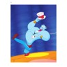 Disney 100 Songs. Celebrating the 100th. Disney