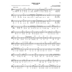 Disney 100 Songs. Celebrating the 100th. Disney