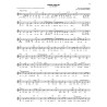 Disney 100 Songs. Celebrating the 100th. Disney