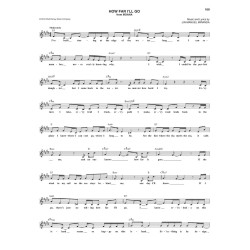 Disney 100 Songs. Celebrating the 100th. Disney