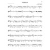 Disney 100 Songs. Celebrating the 100th. Disney