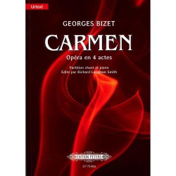 CARMEN
