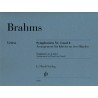 SYMPHONIEN 3-4