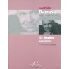 12 ETUDES