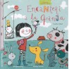ENCANTERI A LA GRANJA