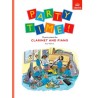 PARTY TIME