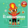 El cascanueces