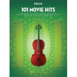 101 MOVIE HITS