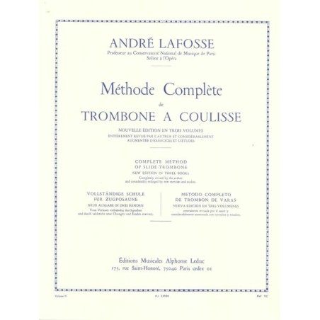 METHODE COMPLETE VOL.2