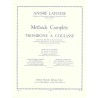 METHODE COMPLETE VOL.2