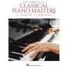 Classical Piano Masters (Uper elementary level)