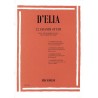 12 GRANDI STUDI