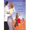 LES PLUS BELLES VALSES 2A