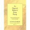 METHOD STRING PLAYING