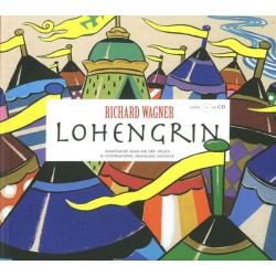 LOHENGRIN