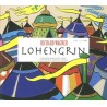 LOHENGRIN