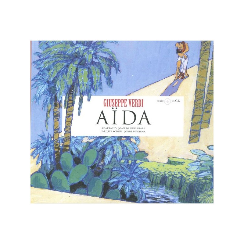 AIDA